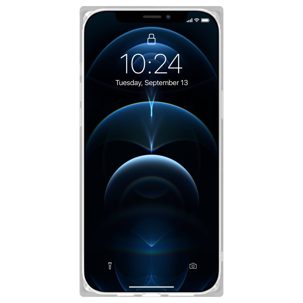 BLOX (Black) - iPhone 13