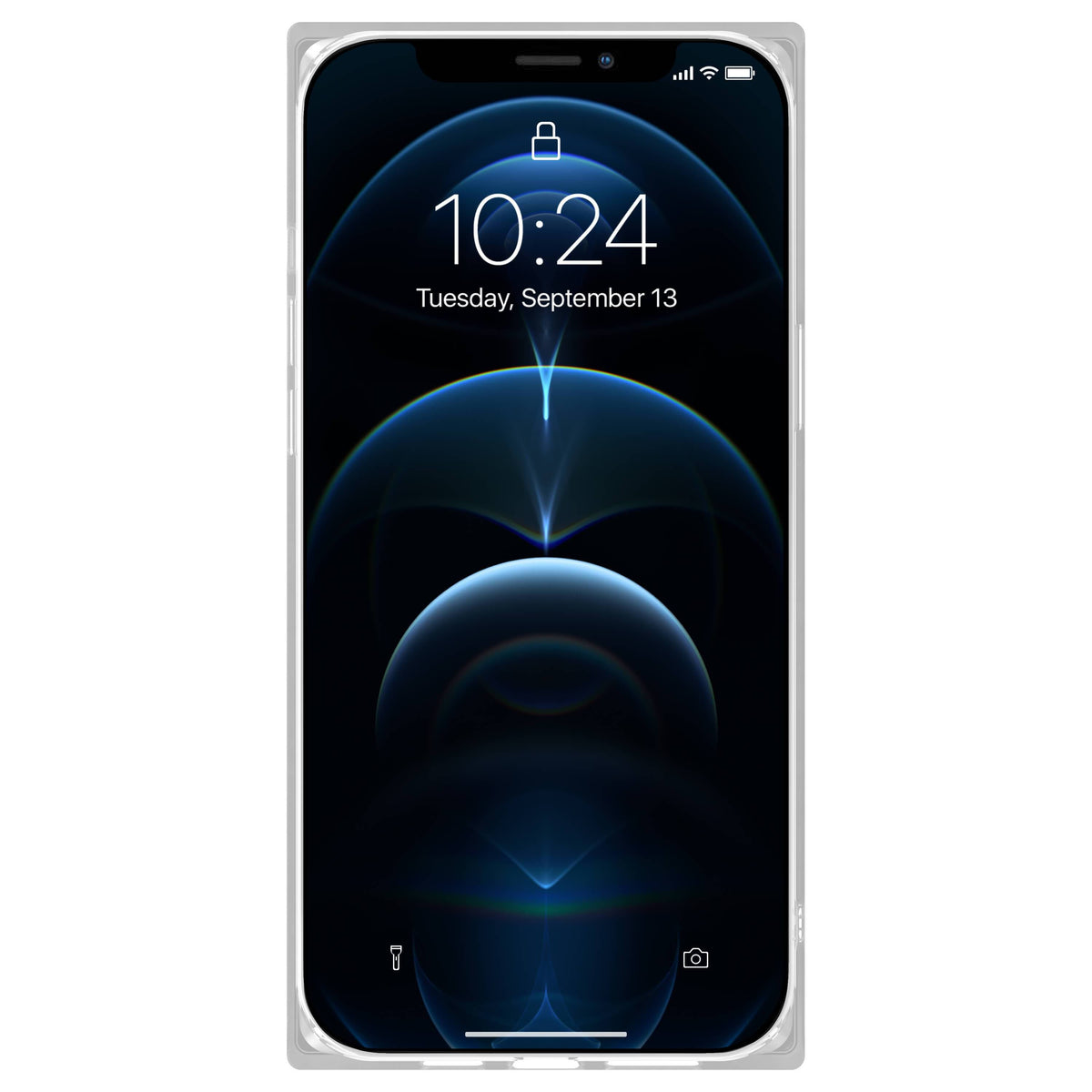 BLOX (Black) - iPhone 13